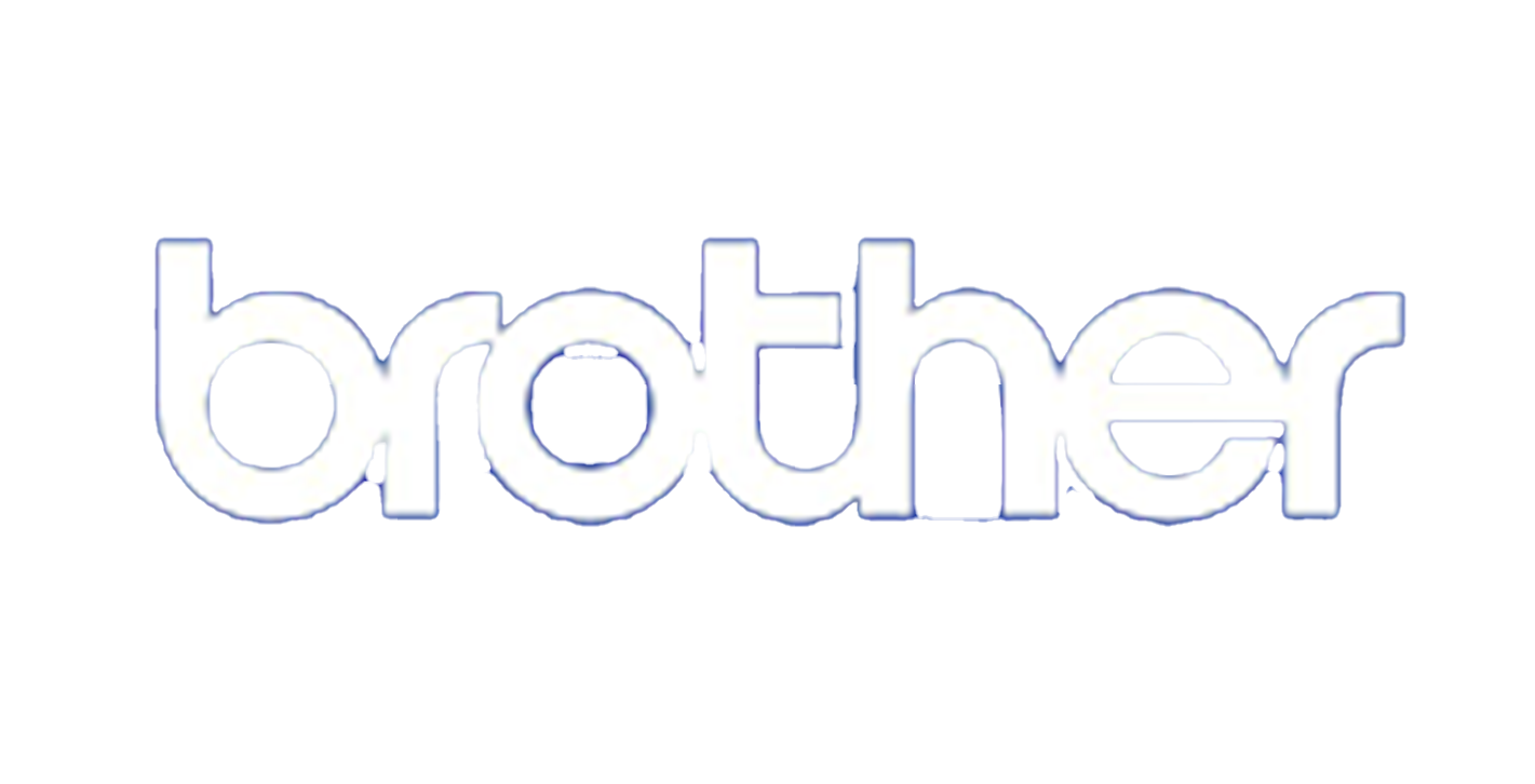 بهترین پرینترهای برادر بازار