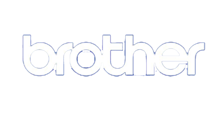 بهترین پرینترهای برادر بازار