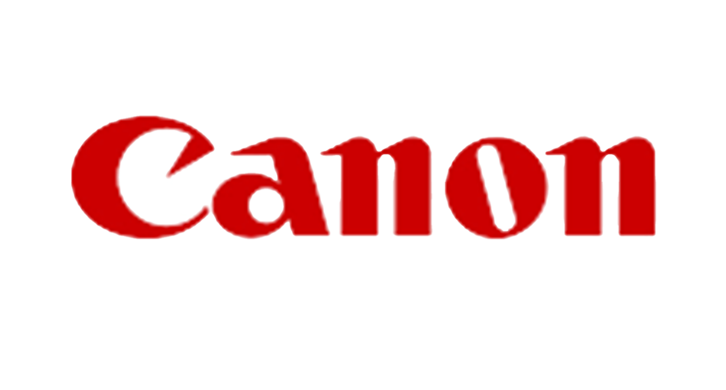 بهترین پرینترهای کانن بازار