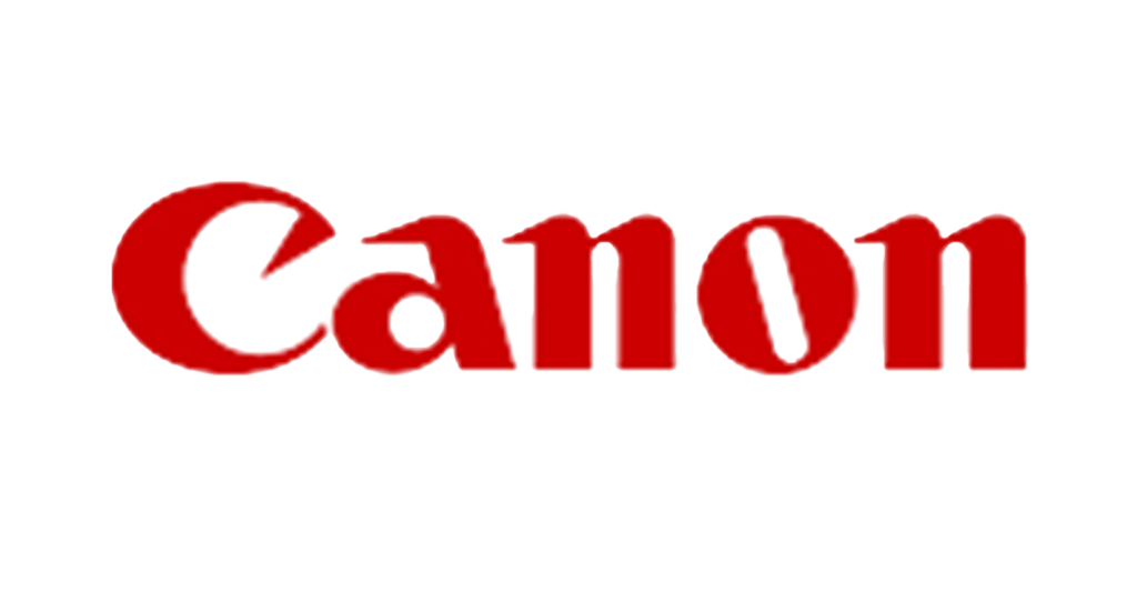 بهترین پرینترهای کانن بازار