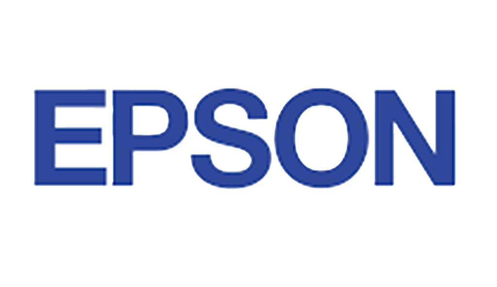 بهترین پرینترهای اپسون بازار