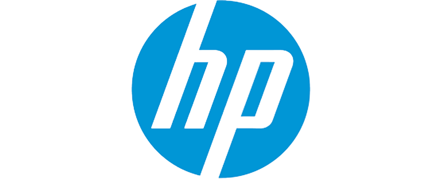 بهترین پرینترهای اچ پی بازار