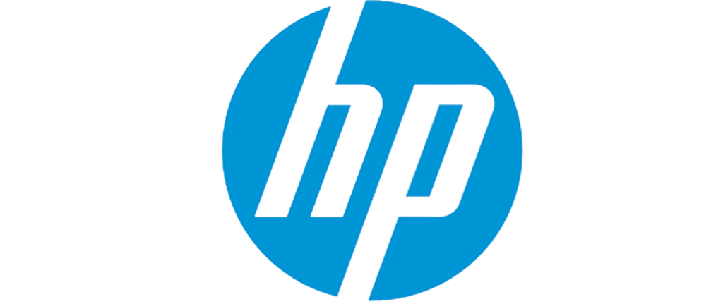 بهترین پرینترهای اچ پی بازار