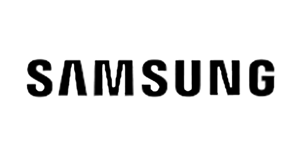 بهترین پرینترهای سامسونگ بازار