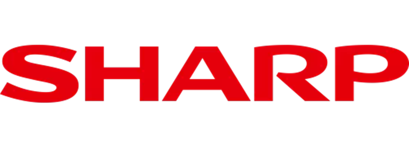 بهترین پرینترهای شارپ بازار