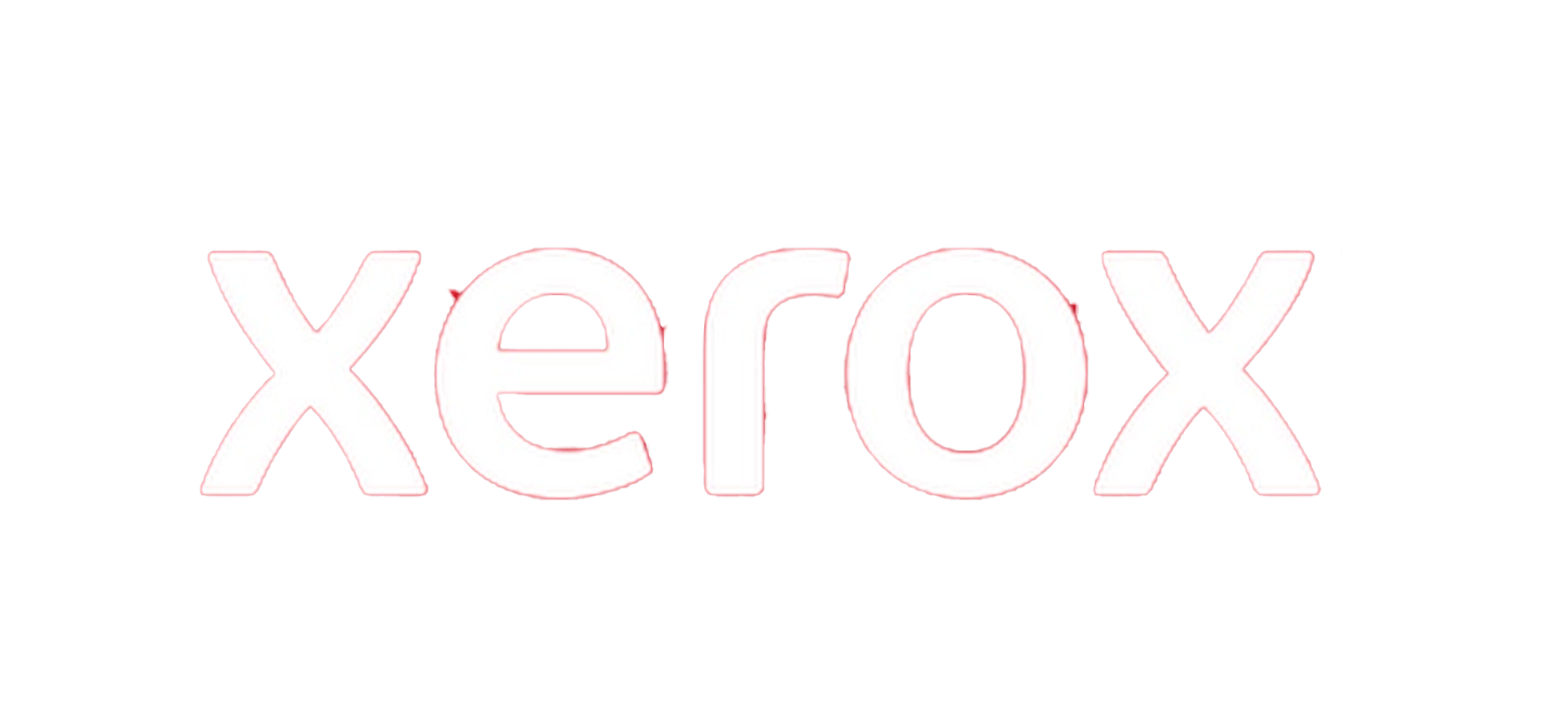 بهترین پرینترهای زیراکس بازار