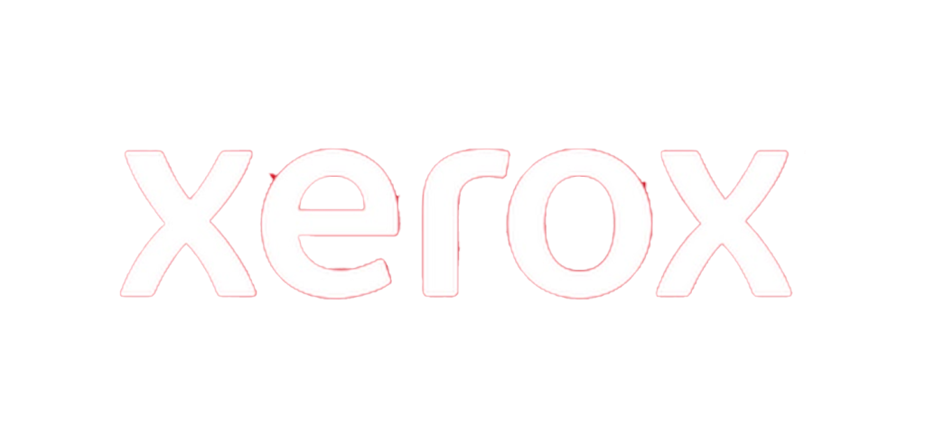 بهترین پرینترهای زیراکس بازار